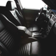 Illustration for article titled For $15,000, Will This Custom 2005 Dodge Magnum SRT8 Be The Never-Was That Is?